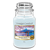 Yankee Candle Majestic Mount Fuji Large Jar