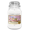 Yankee Candle Sakura Blossom Festival Large Jar