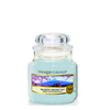 Yankee Candle Majestic Mount Fuji Small Jar