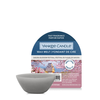 Yankee Candle Sakura Blossom Festival Wax Melt