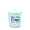 Yankee Candle Majestic Mount Fuji Votive