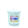 Yankee Candle Majestic Mount Fuji Votive