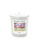 Yankee Candle Sakura Blossom Festival Votive