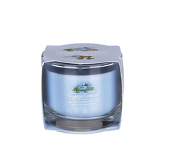 Yankee Candle Majestic Mount Fuji Filled Votive