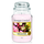 Yankee Candle Fresh Cut Roses Large Jar