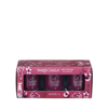 Yankee Candle Sweet Plum Sake Filled Votive 3 Pack