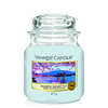 Yankee Candle Majestic Mount Fuji Medium Jar