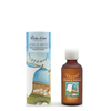 Boles D'olor Cotonet Geurolie 50 ml