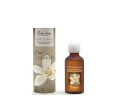 Boles D'olor Flor De Vainilla Geurolie 50 ml