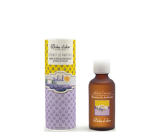 Boles D'olor Soleil De Provence Geurolie 50 ml