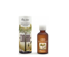 Boles D'olor Cumarú Geurolie 50 ml