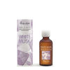 Boles D'olor White Musk Geurolie 50 ml