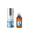 Boles D'olor Iceberg Geurolie 50 ml