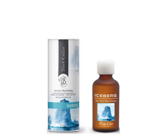 Boles D'olor Iceberg Geurolie 50 ml