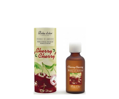 Boles D'olor Cherry Cherry Geurolie 50 ml