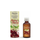 Boles D'olor Cherry Cherry Geurolie 50 ml