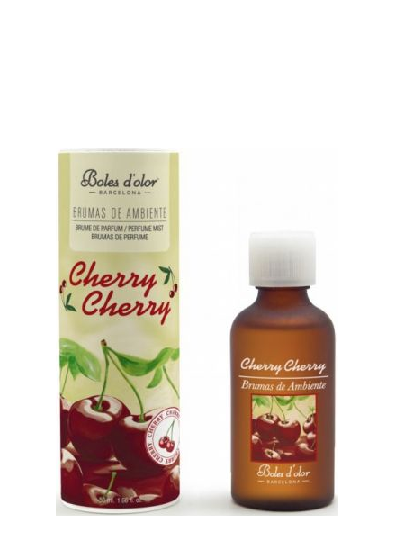 Boles D'olor Cherry Cherry Geurolie 50 ml