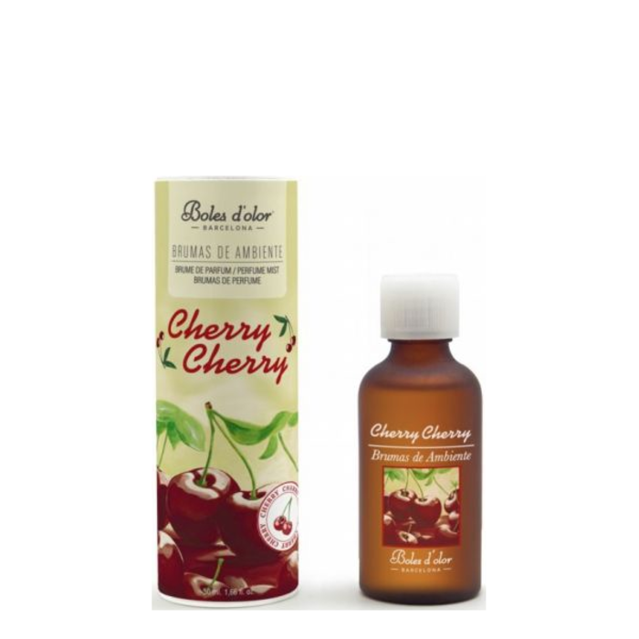 Boles D'olor Boles D'olor Cherry Cherry Geurolie 50 ml