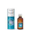 Boles D'olor O2 Geurolie 50 ml