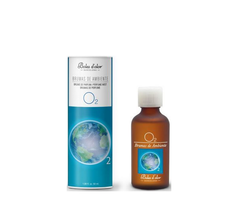 Boles D'olor O2 Geurolie 50 ml