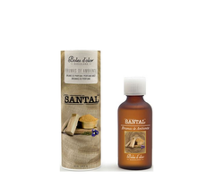 Boles D'olor Santal Geurolie 50 ml
