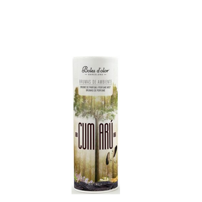Boles D'olor Boles D'olor Santal Geurolie 50 ml