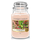 Yankee Candle Tranquil Garden Large Jar