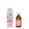 Boles D'olor Unicorn Dreams Geurolie 50 ml