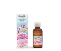 Boles d'olor - Unicorn Dreams - Bruma de Ambiente 50 ml.