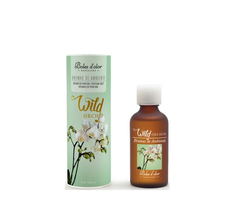 Boles D'olor Wild Orchid Geurolie 50 ml