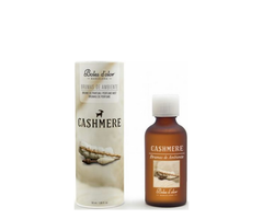 Boles D'olor Cashmere Geurolie 50 ml