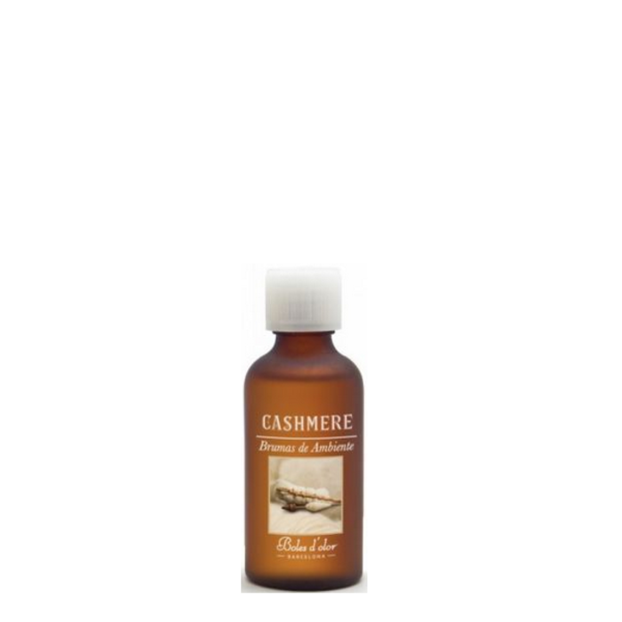 Boles D'olor Boles D'olor Cashmere Geurolie 50 ml