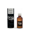 Boles D'olor Onix Geurolie 50 ml