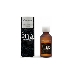 Boles D'olor Onix Geurolie 50 ml