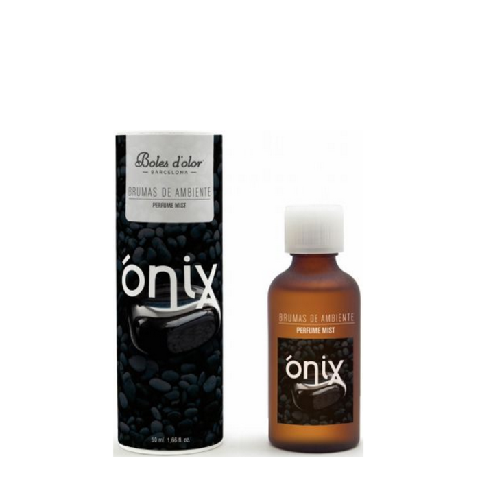 Boles D'olor Boles D'olor Onix Geurolie 50 ml