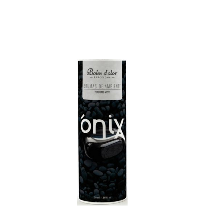 Boles D'olor Boles D'olor Onix Geurolie 50 ml