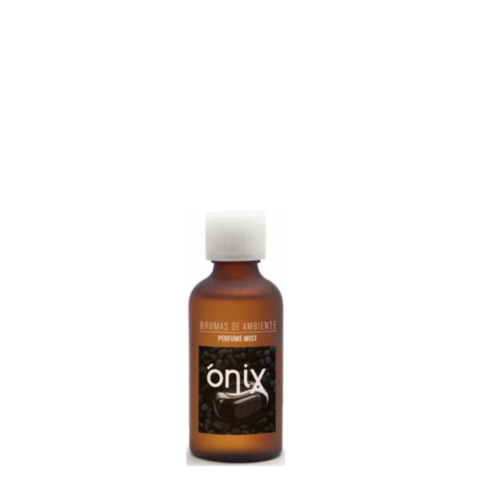 Boles D'olor Boles D'olor Onix Geurolie 50 ml