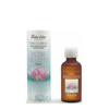 Boles D'olor Flor de Loto Geurolie 50 ml