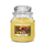 Yankee Candle Golden Autumn Medium Jar