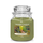 Yankee Candle Autumn Nature Walk Medium Jar