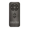 Deluxe Homeart Afstandsbediening Deluxe Homeart