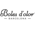 Boles D'olor