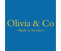 Olivia & Co