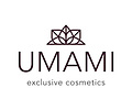 Umami Exclusive  Cosmetics