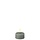 Deluxe Homeart Led Kaars Salvie Green Real Flame Tealight 4,1 x 1,5 cm