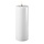 Deluxe Homeart Led Kaars White 7,5 x 20 cm