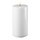 Deluxe Homeart Led Kaars White 10 x 20 cm