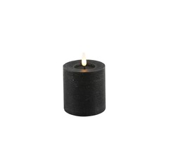 Countryfield Led Stompkaars Zwart S