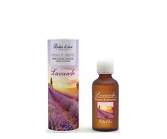 Boles D'olor Lavande Geurolie 50 ml