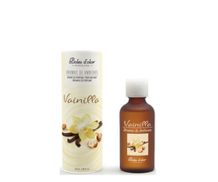 Boles D'olor Vainilla Geurolie 50 ml